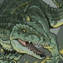Dinossauro Simulator BR