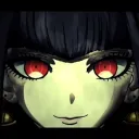 ☾.࿔𝘚𝘩𝘪𝘻𝘶𝘬𝘶ּ࣪:⋆.☽
