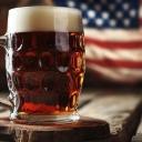 The Brewery Inc.