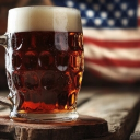 The Brewery Discord server icon