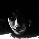 Yue.