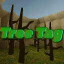 TT | Tree Tag