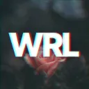 𝙒𝘼𝙍𝙍𝙄𝙊𝙍𝙎