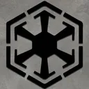 | SC | Shad'os Company