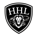 Discovery icon for Haxball Honor League  #𝟐,𝟓ᴋ Discord server