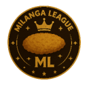 Milanga League T9 #𝟐,𝟕𝐤 avatar