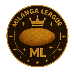 Discovery icon for | ⠂🌐⠂𝗠ɪʟᴀɴɢᴀ 𝗟ᴇᴀɢᴜᴇ #𝟐.𝟑ᴋ Discord server