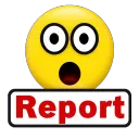 Da Reports