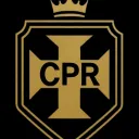 CPR • Copa Real #350