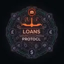 loans protocal