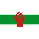 State of Zodland