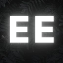 Effortless Eats | UE Delive...