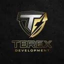 Terex Development