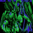 [PT/BR] ANEURISM IV