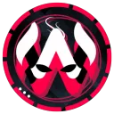 Walftech