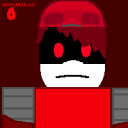 Laser’s GiantLaser Lab. Discord server icon