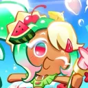 ❚█══Cookie Run: Frutiger Aero══█❚