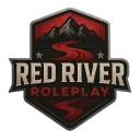 Red River RP & ERS