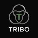 Tribo | $CDT 🟢🧬🌐