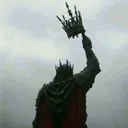 Христос