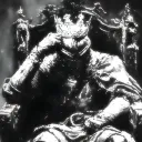 𝐃 𝐒 𝐍