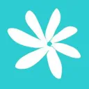 Air Tahiti Nui