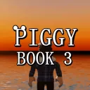 🐷 Piggy Book 3