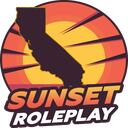 Sunset Roleplay Community | ER:LC | DISBOARD: Discord Server List