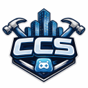 CoasterCraft StudiosTM