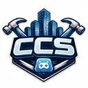 CoasterCraft Studios™