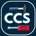 CoasterCraft StudiosTM