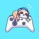 けむしの住処