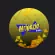 Mrjoozie