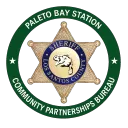 [legacy-rp.es] LSCSD - Community Partnerships Bureau