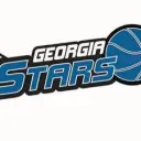 AAU |Georgia Stars [MOVED]