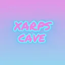 xarps cave