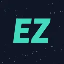 EZ AIM