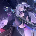 星の翼【参加時8000未満向けサーバー】