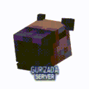 Gurizada Server