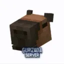 Gurizada Server