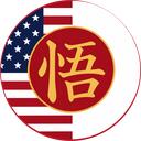 JP/ENG Exchange 日本語/英語 icon