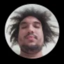 xavier medina's server