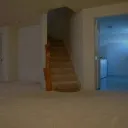 Polaroid Family discord icon