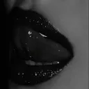 𖥸𝑆𝑚𝑢𝑡𝑆ℎ𝑜𝑝𝑝𝑒𖥸