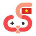 UgPhone Việt Nam Discord Server Icon