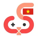 UgPhone Việt Nam