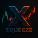 SqueezeX