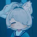 佐々木のマルチクリエイティ部