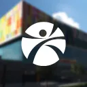 PRJ : GwangJu 광주