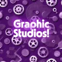 Graphic Studios! RBLX